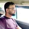 nizamul62