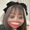 babychuu02