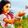 rathikakumar3