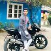 rahimur.rahman.982