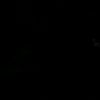 xiisyrif7
