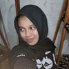 ridhoputra114