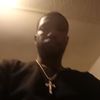 demond509