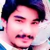 hamidadnan483