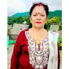 shyamkumarikhatri4