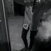buiduckiet2