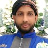 user9507524108391.1992
