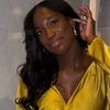 chioma.eb