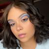 nanabearsmakeup
