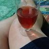 dulceamnecer59