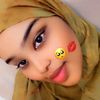sahrayy3