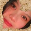 i_hopeee0