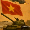 duong.l73