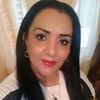 roxany003