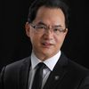 timliang8