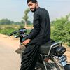 nawaabfahad1