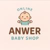 anwerbabyshop1