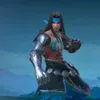 badangzin