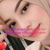 oppoa95192