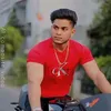 samimmahomudsamim