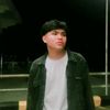 dega_32