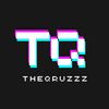 theqruzzz9