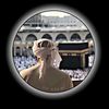 muslim_tiktok.quotes