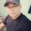 dybonxvnbe9b