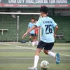 vonguyenhieu011