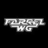 farrelwg_