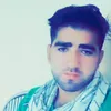 azhar._kashmiri