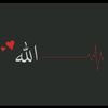 aana_khani