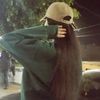 jaquelinnnn05