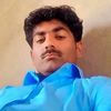 ashad.ali7