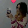 eliza._.166