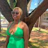 makguthiza