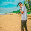 razza_zer