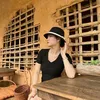 Thanh Thúy 2003
