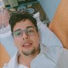 rodriguez_090821