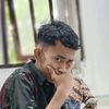 rinto_manu