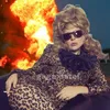 gagaxlstef