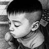 choi_19102001