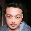 papahqueisha