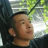 dyybzyj39lax