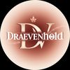 draevenhold.27
