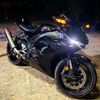 bikers9146