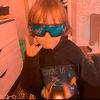 usernotfound2414tyuu