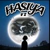 ꧁༒Hasiya🥷༒꧂