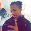 dannydejesus07