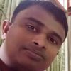 shamim.khan3048
